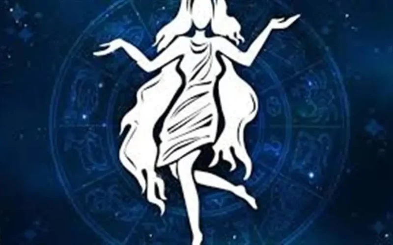 فرص مهنية واعدة.. حوار صريح يغير مسار حياة مواليد برج العذراء اليوم